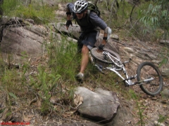 20070114-Coba 197 